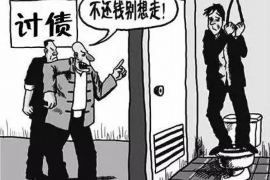 保亭债务清欠服务